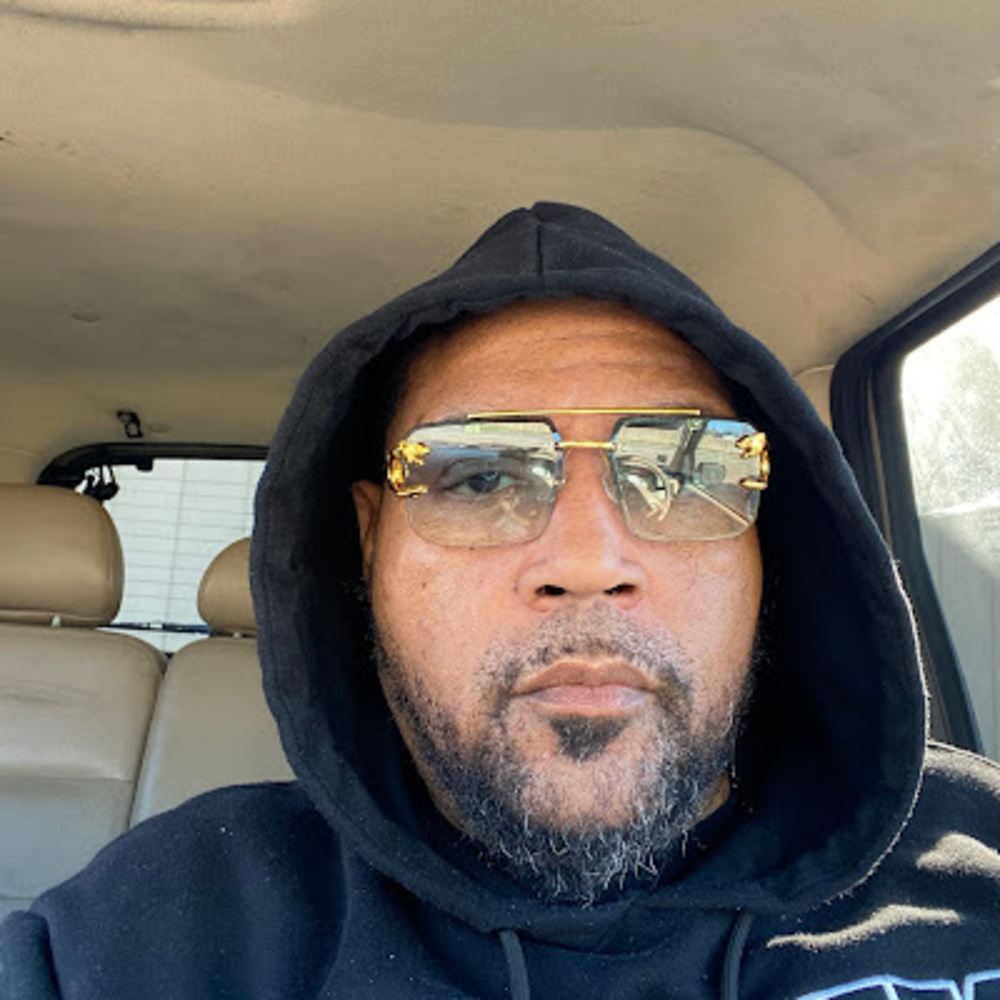 Meet your Posher, Shaun